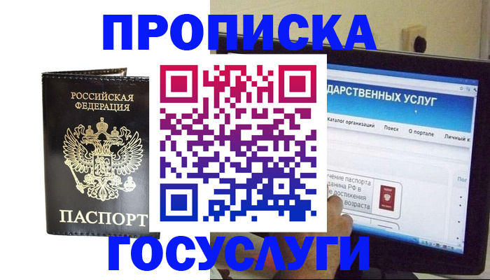 прописка гарантия в Партизанске